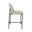 Tabouret de comptoir Loft-75137052