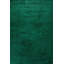 Esterly Solid Colour Shag Area Rug-125950519