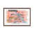 Classic Brown Wood Floater Framed is unavailable