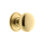 Fifth Avenue Round Knob