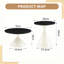 Living Room Table Set-1937512860-1937512863