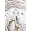 Agate, reproduction sur toile-1305120723