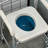 Commode