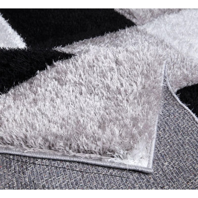 Christean Non-Slip Indoor Doormat