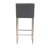 Tate Upholstered Counter Stool-372964267-340286031