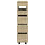 65cm Sideboard-105584462
