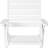 Laguna Patio Folding Highback Dining Chair-109539270