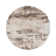 Alban Indoor Shag Beige Area Rug