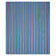 Tissu à rayures Larivey-59997047