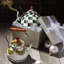 Courtly Check® Tea Kettle-60599949