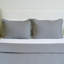 Courtepointe Lux Diamond-33801256-70630942