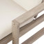 Chaises longues d'extérieur-1761381832