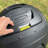 Plastic Tumbler Composter