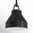 Orion 1 - Light Dome Pendant-244177705-244177706