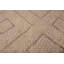 Hand-Knotted Classic Rug Beige-Brown Blue Pattern-1756208645