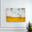 Everglades Trees by Cheryl Maeder - Print on Paper-42066338