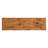 Isakson TV Stand for TVs up to 65"-1691893015
