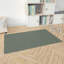 Tapis de jeu Leo Chimi-107387100-107387103