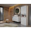 Accent Cabinet-484369092