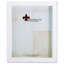 Cadre photo galerie en bois Kyle-1954585000-1911027887