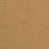 Brown selected