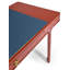 Bureau Polly Rose