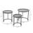 Acheson Tray Top Nesting Tables-55658642
