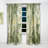Blackout Single Curtain Panel-539428843