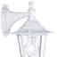 Najac 35cm H Outdoor Wall Lantern