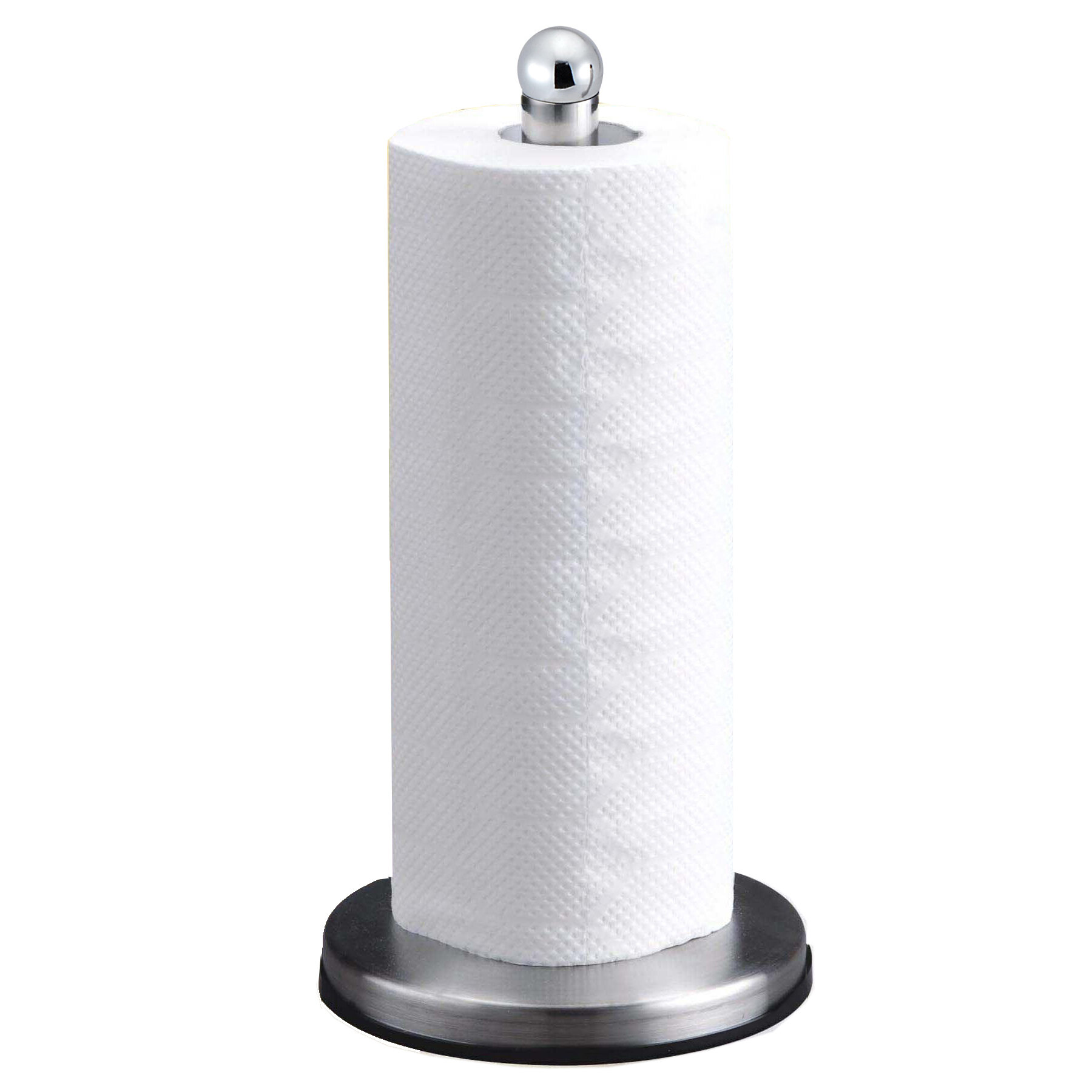 https://assets.wfcdn.com/im/39966163/compr-r85/3955/39554870/stainless-steel-paper-towel-holder.jpg