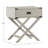Marotta 24'' W Nightstand-2080224546