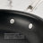 Probond Luxe 8.5" Skillet Titum Nonstick-126652997