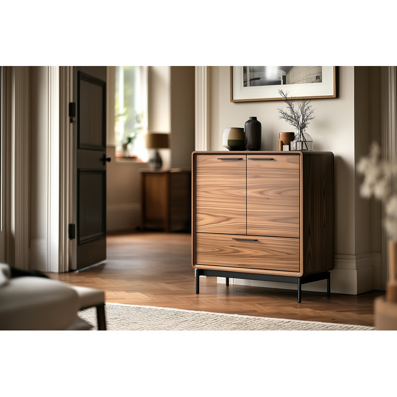 LINQ Accent Cabinet