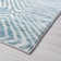 Deundre Indoor Rug
