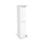 Kalecia 71.3'' Kitchen Pantry