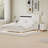3 Pieces Bedroom Sets
