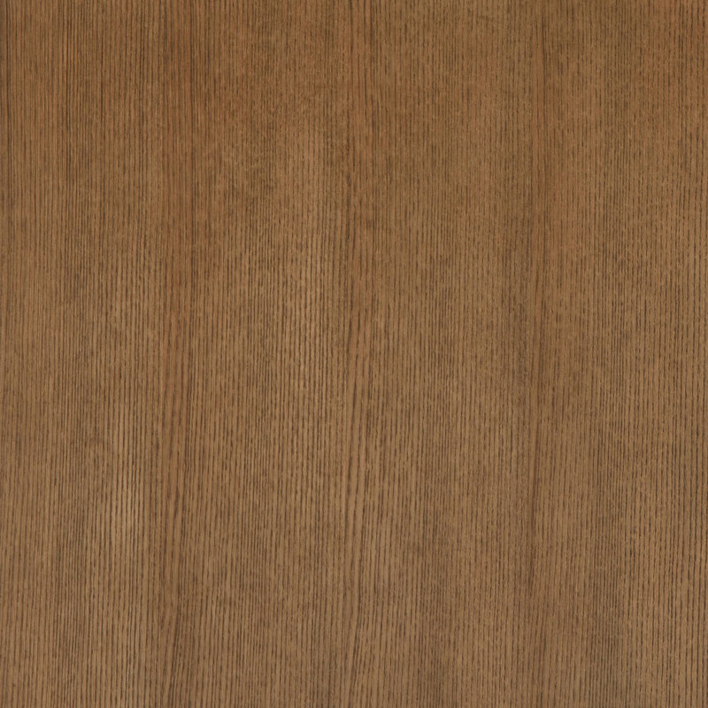 Guyden 5-piece Queen Panel Bedroom Set Ash Brown, Queen