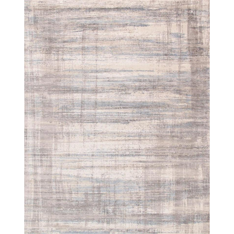 Area Rug, Rectangle 8' x 10'