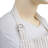 Striped Cotton Bib Apron-1453066786-1453066813