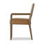 Fauteuil Betha-1120791760-1120791761