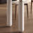 High-Performance Sintered Stone Tabletop Table-1531317745