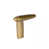 Antique Brass