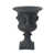 Antique Black sélectionné
