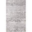 Tapis géométrique performance Sundquist-1120364145