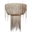 Leather Fringe Chandelier-656726598-656712977
