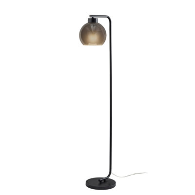 Lampe sur pied Atticus