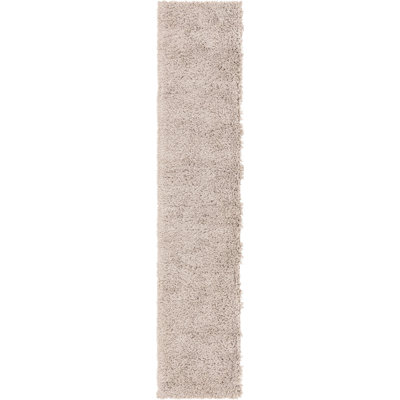 Indoor Rug