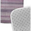 Tapis pour salle de bain Doherty-33049928-33049933