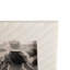 Genuine Marble Single Picture Frame-667661697