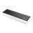 Blanton Stainless Steel Dinner Spoon